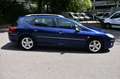 Peugeot 407 SW Premium,Automatik Bleu - thumbnail 4