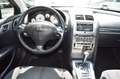 Peugeot 407 SW Premium,Automatik Bleu - thumbnail 13