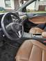 Mercedes-Benz B 200 CDI Brons - thumbnail 5
