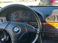 BMW 520 520i Silber - thumbnail 8