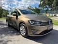 Volkswagen Golf Sportsvan Comfortline BMT/Start-Stop Braun - thumbnail 7