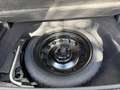 Volkswagen Golf Sportsvan Comfortline BMT/Start-Stop Braun - thumbnail 32