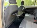 Volkswagen Golf Sportsvan Comfortline BMT/Start-Stop Braun - thumbnail 18