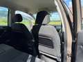 Volkswagen Golf Sportsvan Comfortline BMT/Start-Stop Braun - thumbnail 20