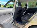Volkswagen Golf Sportsvan Comfortline BMT/Start-Stop Braun - thumbnail 16