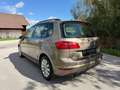 Volkswagen Golf Sportsvan Comfortline BMT/Start-Stop Braun - thumbnail 3