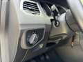 Volkswagen Golf Sportsvan Comfortline BMT/Start-Stop Braun - thumbnail 29