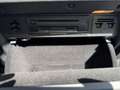 Volkswagen Golf Sportsvan Comfortline BMT/Start-Stop Braun - thumbnail 27