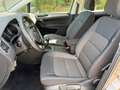 Volkswagen Golf Sportsvan Comfortline BMT/Start-Stop Braun - thumbnail 11