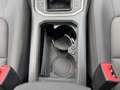Volkswagen Golf Sportsvan Comfortline BMT/Start-Stop Braun - thumbnail 25