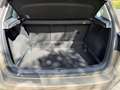Volkswagen Golf Sportsvan Comfortline BMT/Start-Stop Braun - thumbnail 36