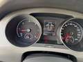 Volkswagen Golf Sportsvan Comfortline BMT/Start-Stop Braun - thumbnail 26