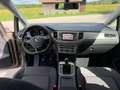 Volkswagen Golf Sportsvan Comfortline BMT/Start-Stop Braun - thumbnail 15