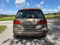 Volkswagen Golf Sportsvan Comfortline BMT/Start-Stop Braun - thumbnail 4