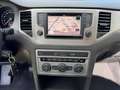 Volkswagen Golf Sportsvan Comfortline BMT/Start-Stop Braun - thumbnail 23
