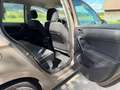 Volkswagen Golf Sportsvan Comfortline BMT/Start-Stop Braun - thumbnail 22