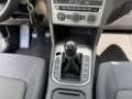 Volkswagen Golf Sportsvan Comfortline BMT/Start-Stop Braun - thumbnail 24