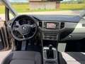 Volkswagen Golf Sportsvan Comfortline BMT/Start-Stop Braun - thumbnail 12
