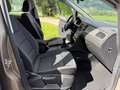 Volkswagen Golf Sportsvan Comfortline BMT/Start-Stop Braun - thumbnail 14