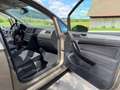 Volkswagen Golf Sportsvan Comfortline BMT/Start-Stop Braun - thumbnail 13