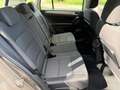 Volkswagen Golf Sportsvan Comfortline BMT/Start-Stop Braun - thumbnail 19