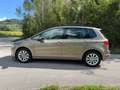 Volkswagen Golf Sportsvan Comfortline BMT/Start-Stop Braun - thumbnail 2
