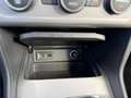 Volkswagen Golf Sportsvan Comfortline BMT/Start-Stop Braun - thumbnail 30