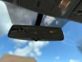 Volkswagen Golf Sportsvan Comfortline BMT/Start-Stop Braun - thumbnail 35
