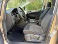 Volkswagen Golf Sportsvan Comfortline BMT/Start-Stop Braun - thumbnail 10