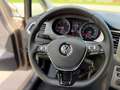 Volkswagen Golf Sportsvan Comfortline BMT/Start-Stop Braun - thumbnail 31