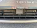 Volkswagen Golf Sportsvan Comfortline BMT/Start-Stop Braun - thumbnail 33