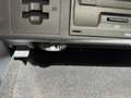 Volkswagen Golf Sportsvan Comfortline BMT/Start-Stop Braun - thumbnail 28