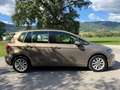 Volkswagen Golf Sportsvan Comfortline BMT/Start-Stop Braun - thumbnail 6