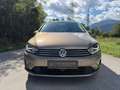 Volkswagen Golf Sportsvan Comfortline BMT/Start-Stop Braun - thumbnail 8