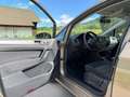 Volkswagen Golf Sportsvan Comfortline BMT/Start-Stop Braun - thumbnail 9