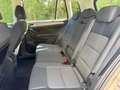 Volkswagen Golf Sportsvan Comfortline BMT/Start-Stop Braun - thumbnail 17