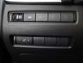 Nissan Qashqai 1.5 e-Power Black Edition | Cold-pack | Panoramisc Zwart - thumbnail 24