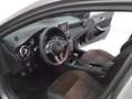 Mercedes-Benz A 200 A 200 CDI PREMIUM AMG Grijs - thumbnail 15