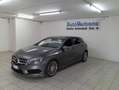 Mercedes-Benz A 200 A 200 CDI PREMIUM AMG Gris - thumbnail 2