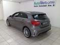 Mercedes-Benz A 200 A 200 CDI PREMIUM AMG Grijs - thumbnail 10