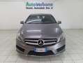 Mercedes-Benz A 200 A 200 CDI PREMIUM AMG Gris - thumbnail 5