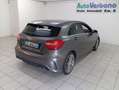 Mercedes-Benz A 200 A 200 CDI PREMIUM AMG Grigio - thumbnail 11