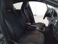 Mercedes-Benz A 200 A 200 CDI PREMIUM AMG Gris - thumbnail 16