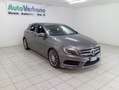 Mercedes-Benz A 200 A 200 CDI PREMIUM AMG Grijs - thumbnail 1