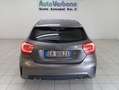 Mercedes-Benz A 200 A 200 CDI PREMIUM AMG Grigio - thumbnail 12
