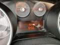 Fiat Punto Evo 1.2 8V 69 S&S MyLife - thumbnail 9