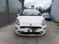Fiat Punto Evo 1.2 8V 69 S&S MyLife - thumbnail 6