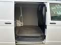 Volkswagen T6 Transporter Trasporter 2.0 TDI L1H1 - PREZZO + IVA!!! Bianco - thumbnail 10