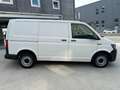 Volkswagen T6 Transporter Trasporter 2.0 TDI L1H1 - PREZZO + IVA!!! Blanc - thumbnail 9