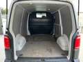 Volkswagen T6 Transporter Trasporter 2.0 TDI L1H1 - PREZZO + IVA!!! Bianco - thumbnail 7